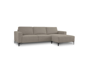Sofa FABIAN (Kampinė Chaiselongue) Sofa FABIAN (Kampinė Chaiselongue)
